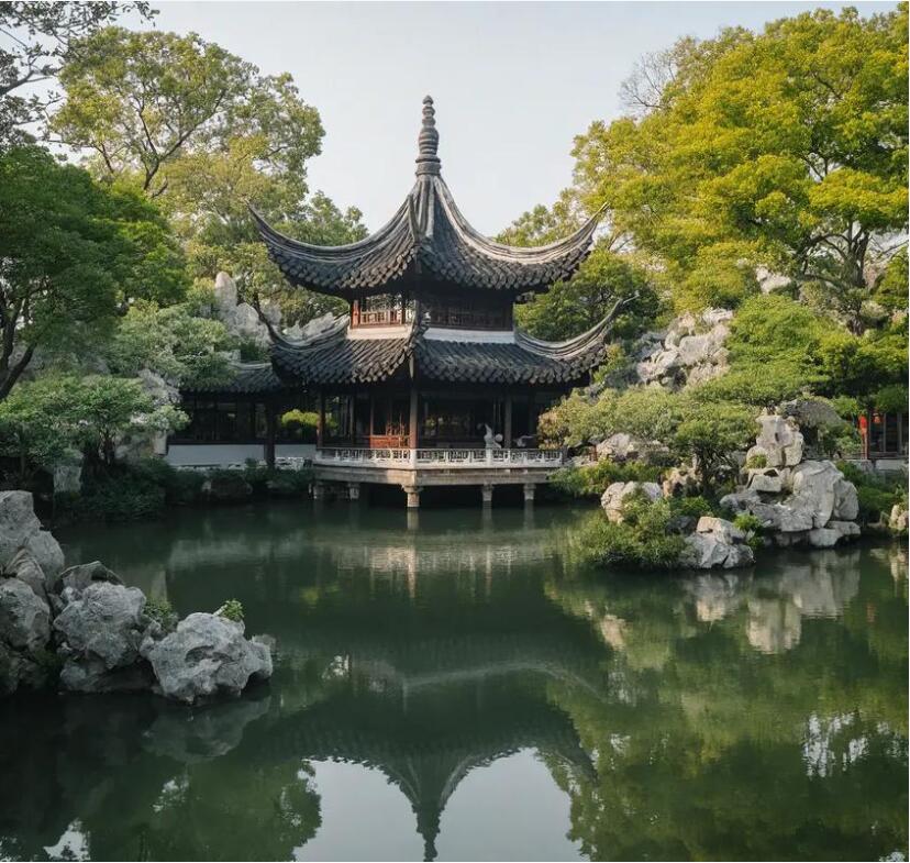 肇庆鼎湖觅波餐饮有限公司